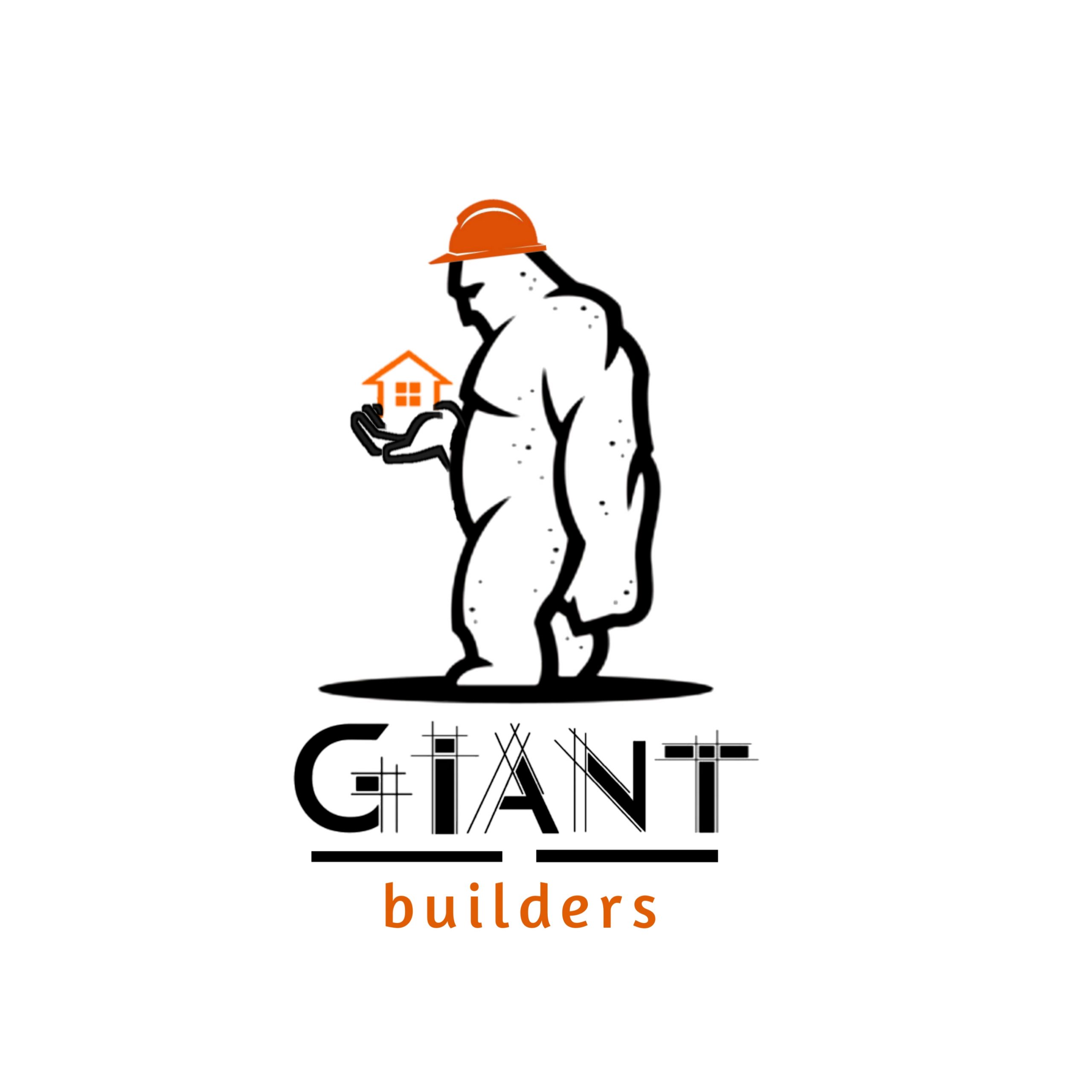 Giant service online