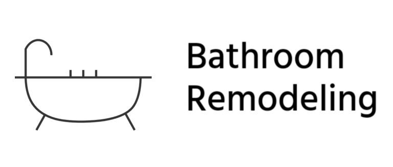 Seattle Remodeling Contractor for Home, Kitchen & Bathroom