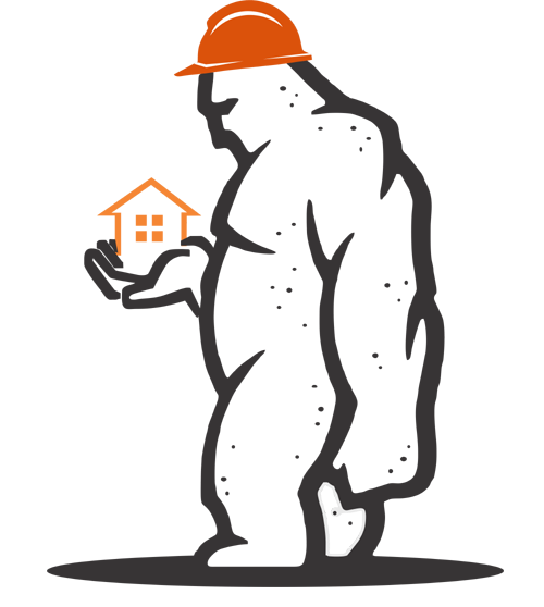Giant Builders Remodeling Contractors