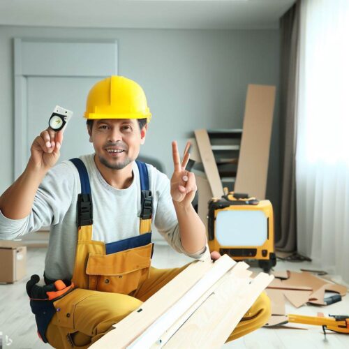 Issaquah remodeling contractors