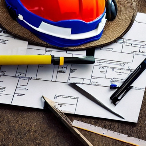 General contractor in Seattle
